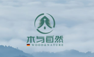 长春的朋友要注意，关于阳光房防水处理到底怎么做，参考一下吧！